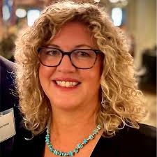 After three long years, today marks my last day in office as the Students'  Association of Mount Royal University's REC President. It also marks my  last day at Mount Royal University as