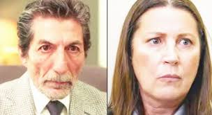 Fehime Soydere di Endless Love, Zeyno Eracar: la matriarca che ci ha  conquistati! #attrice #attriceturca #fehime #fehimesoydere #zeynoeracar  #serietv #serietvturche #endlesslove #Matriarca #Compleanno #SoapOpera  #Televisione #Icona