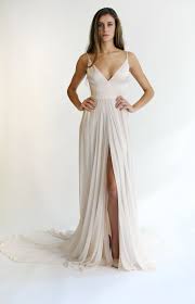 Pin On Wedding Dresses
