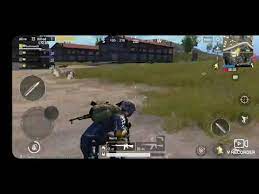 Enemies Knock Out Youtube Knock Knock Knockout Enemy