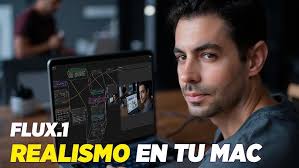 Use AI from your laptop without limits