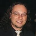 40+ "Daniel Ladeira" profiles