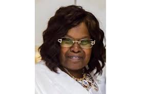 Mary Irvin Obituary (2021)