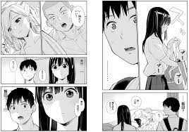 うのにもお得な カラミざかり ボクのほんとと君の嘘 3巻セット richcoint.com