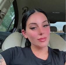 Taunton Fentanyl Dealing Couple Blames Neighbors After Letting Unneutered  Huskies Roam Free To Kill Chickens