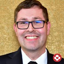 Our 2021-22 Dehonian students!