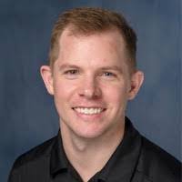 Barry Cone's Instagram, Twitter & Facebook