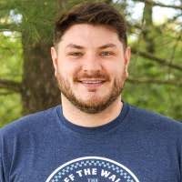 90+ "Hocker" profiles