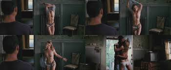 Krystyna Locked Nude 83 Photo 6322 | Hot Sex Picture