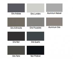 Peindre Un Meuble Avec Un Effet Blanchi Patine Ou Metal En 2020 Avec Images Peindre Meuble Bois Cuisine Gris Anthracite Peinture Gris Clair