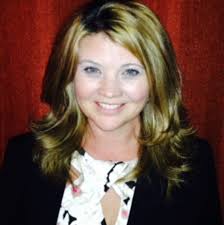 Find anxiety & depression therapists and psychiatrists in Aurora, IL