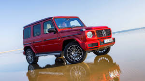 Check spelling or type a new query. 2019 Mercedes Benz G Class First Drive The G Wagen Is Still Crazy After All These Years
