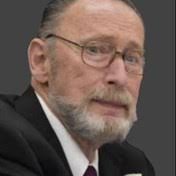 Beaudin Family Obituaries