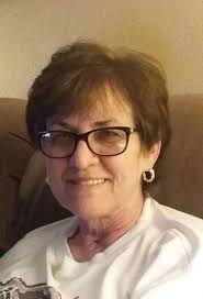 Sharon Klark Obituary