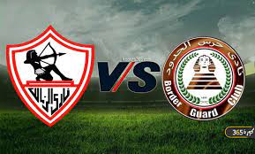يقدم لكم موقع ميركاتو داي تغطية حية لمباراة الزمالك وحرس الحدود ضمن الجولة 33 من الدوري المصري الممتاز، في بث مباشر من ستاد المكس بمدينة الاسكندرية. Ù…ÙˆØ¹Ø¯ Ù…Ø¨Ø§Ø±Ø§Ø© Ø§Ù„Ø²Ù…Ø§Ù„Ùƒ ÙˆØ­Ø±Ø³ Ø§Ù„Ø­Ø¯ÙˆØ¯ Ø§Ù„Ù‚Ø§Ø¯Ù…Ø© ÙÙŠ Ø§Ù„Ø¯ÙˆØ±ÙŠ Ø§Ù„Ù…ØµØ±ÙŠ ÙˆØ§Ù„Ù‚Ù†ÙˆØ§Øª Ø§Ù„Ù†Ø§Ù‚Ù„Ø© ÙƒÙˆØ±Ø© 365