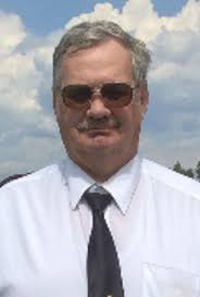 Durrell (Roy) Slaugh Obituary November 14, 2014