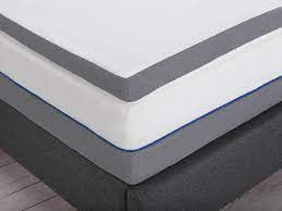 We did not find results for: Eu Super King Size Memory Foam Mattress Topper Comfy Ex Factury At Fair Price Right To Return Within 100 Days