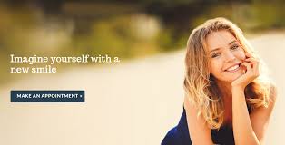 Smiles dental offers family, general and cosmetic dentistry care in bristol, terryville & forestville area. Pin On Classic Smile Llc