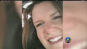 Former Union Co. assistant district attorney dies in house fire