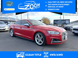 Image result for Tango Red 2018 Audi
