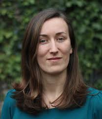 Membership and Partnerships