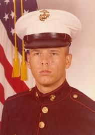 Larry Moore Obituary