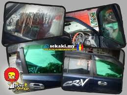 Maybe you would like to learn more about one of these? Tinted Kereta Tanjong Sepat Sekaki My Gedung Iklan Percuma Malaysia
