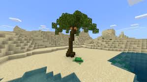 We did not find results for: More Simple Structures V4 0 Minecraft Pe Mods Addons