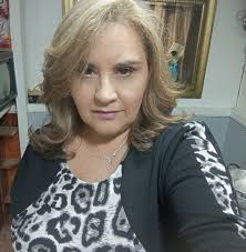 Sandrita Hidalgo Sepulveda
