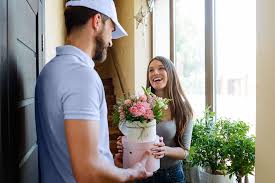 4 Best Websites For Same Day Flower Delivery Https Tips4wellness Com