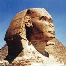 ‏قاوم ما تحب وتحمل ماتكره. ÙØ±Ø¹ÙˆÙ† Ù…ØµØ± Sphinxmasr Twitter