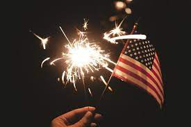 United states 2020 holiday calendar with all major holidays and observances. Calendar Of U S Public Holidays In 2021 City Hall Directory Information On United States S City Halls Towns And Villages