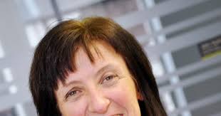 Durham County Council appoints new directors in public health and  children's services