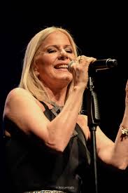 Paula Toller Wikipedia