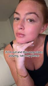 Cause i'm texting him #comedy #collegerelationship