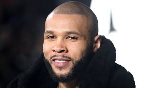 Where is Chris Eubank Jr. from? Exploring the English boxer's ethnicity,  marital status, personal life, and more