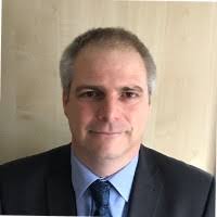 Darryl Bird Email & Phone Number