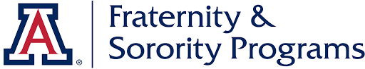 Bu günün ən vacib dünya xəbərləri və aktual hadisələri. Welcome To Fraternity Sorority Programs Fraternity Sorority Programs