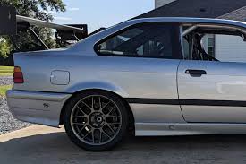 Image result for Arctic Silver 1997 BMW