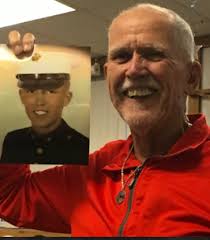 Walter Henry Obituary and Online Memorial (2025)