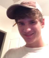 THP Identifies Cedar Hill Teen In Fatal Weekend Crash