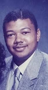 Memories of Sammie "Pig" Lee Hemingway Sr