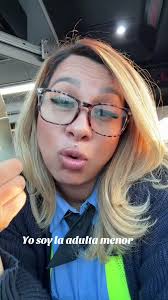 fypfyyp #viraltiktok #yosoy #fyyyyyyyyyyyyyyyy #fyypppppppppp #janet...