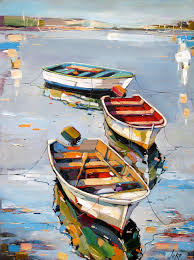 B64be3 76c5e9a8b3894711873d744c0231f627 Jpg Srz 980 1311 85 22 0 50 1 20 0 00 Jpg Srz 980 1 311 Pixels Art Painting Boat Art Art