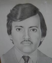 Tierra Verde: Tacotalpa y su cronología política...