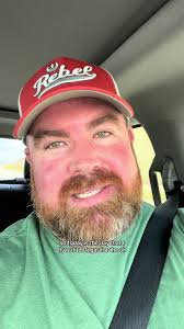 What Am I Forgetting for the APA World Championship?