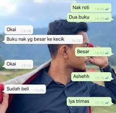 Our pen to write on the net. Jadi Siapa Betul Pen Merah Pen Biru You Marah I Love You Facebook