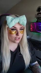 Raven Leanne Calgary