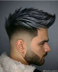 David Mrozek (davidmrozek127)