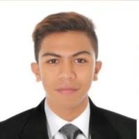 200+ "Daniel Severino" profiles